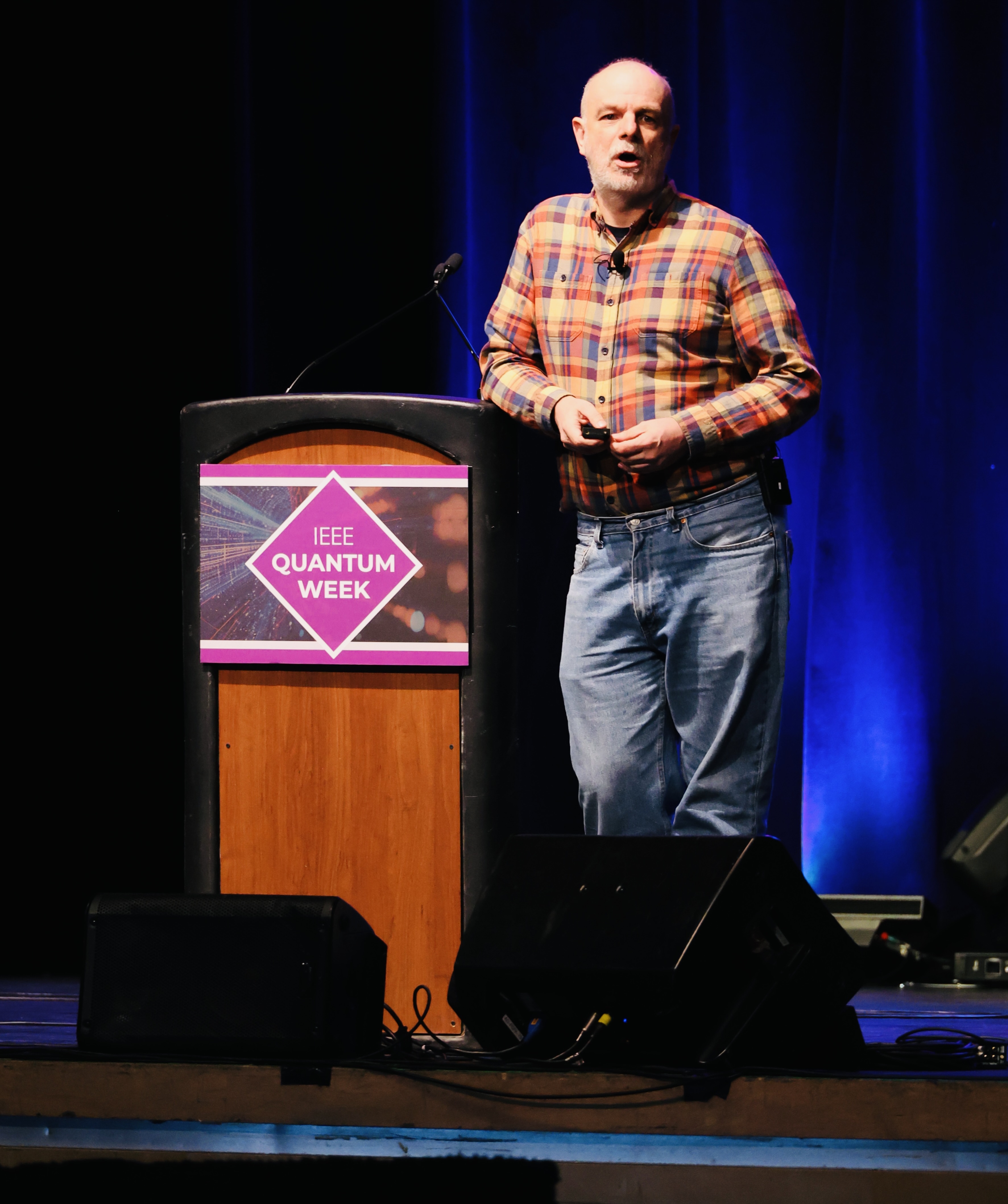 Qce25_keynote image